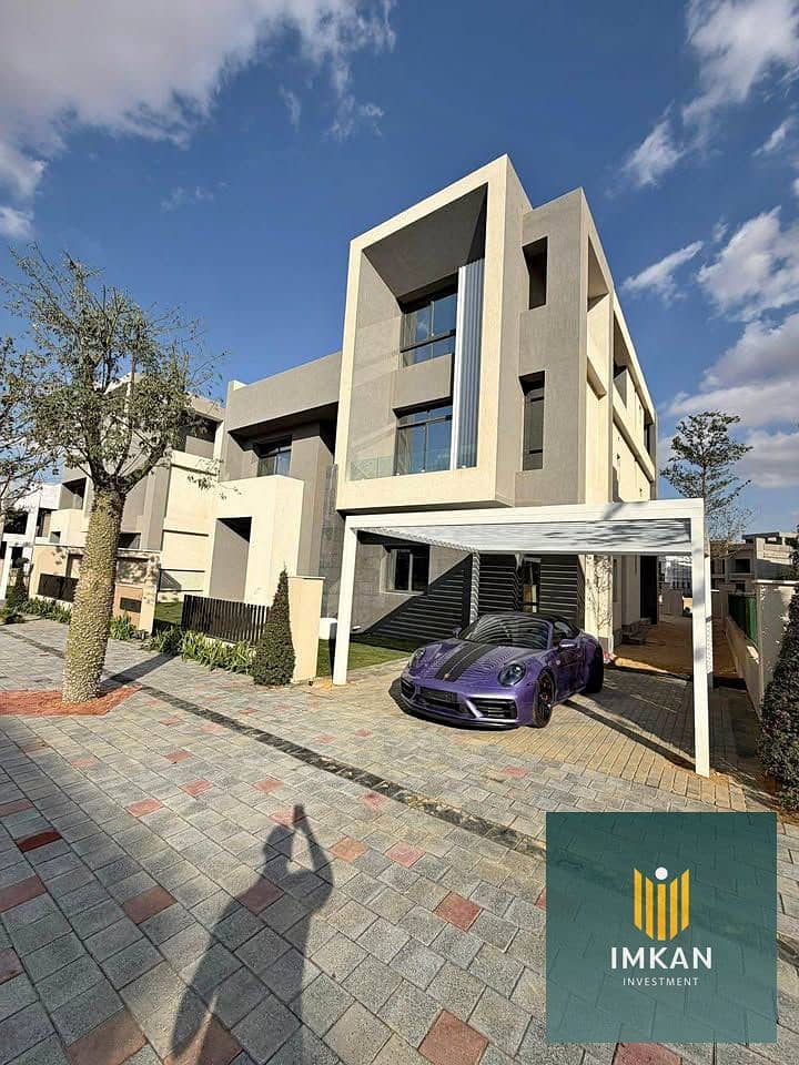 5 596570651_1498566977883077_7640958008876188831_n. jpg