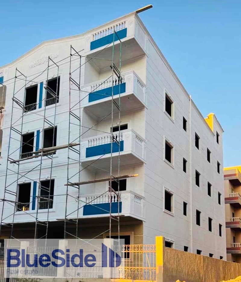 IMG_8603. jpg IMG_8603. jpg