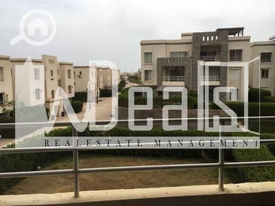 3 Bedroom Chalet for Sale in North Coast, Matruh - WhatsApp Image 2025-12-16 at 15.35. 42. jpeg 3 Bedroom Chalet for Sale in North Coast, Matruh - WhatsApp Image 2025-12-16 at 15.35. 42. jpeg