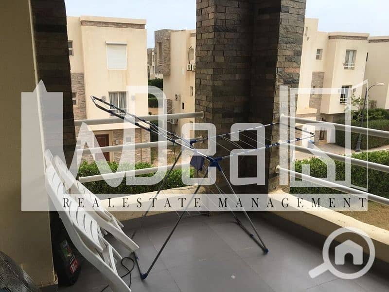 3 WhatsApp Image 2025-12-16 at 15.35. 45. jpeg