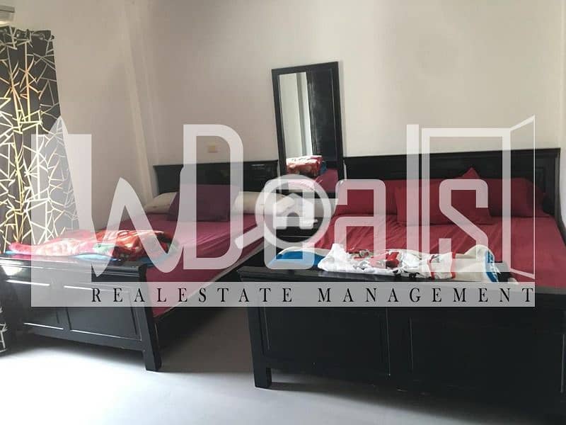 4 WhatsApp Image 2025-12-16 at 15.35. 48. jpeg