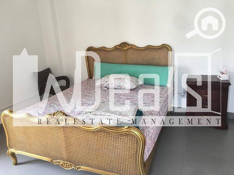 5 WhatsApp Image 2025-12-16 at 15.35. 53. jpeg