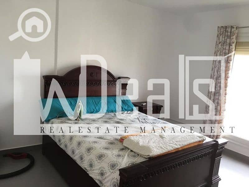 6 WhatsApp Image 2025-12-16 at 15.35. 57. jpeg