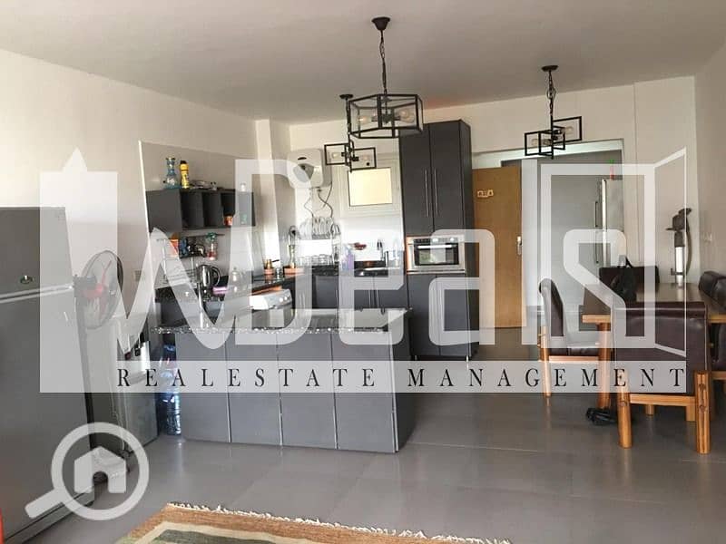 7 WhatsApp Image 2025-12-16 at 15.35. 59. jpeg