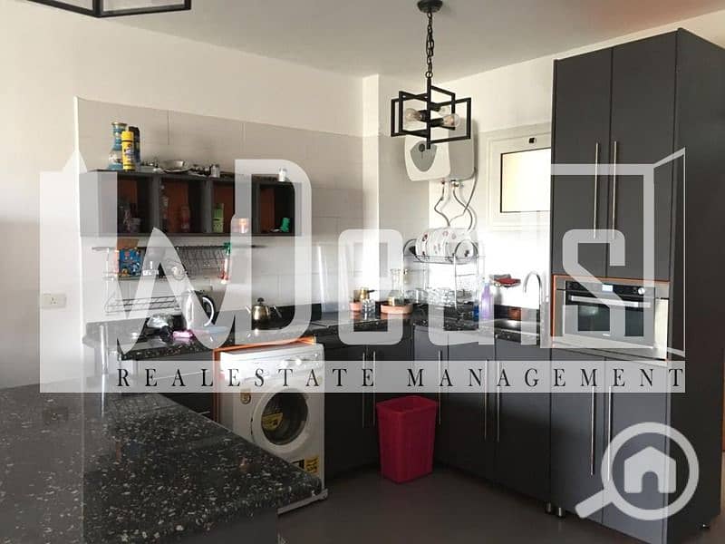 8 WhatsApp Image 2025-12-16 at 15.36. 00. jpeg