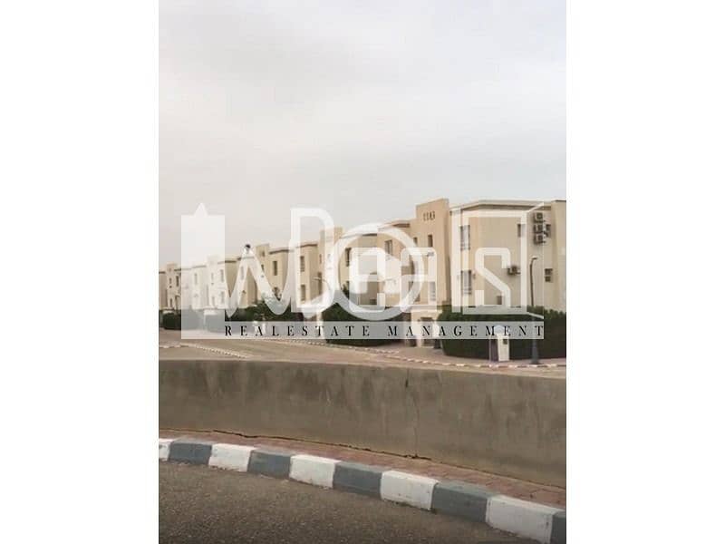 9 WhatsApp Image 2025-12-16 at 15.36. 01. jpeg