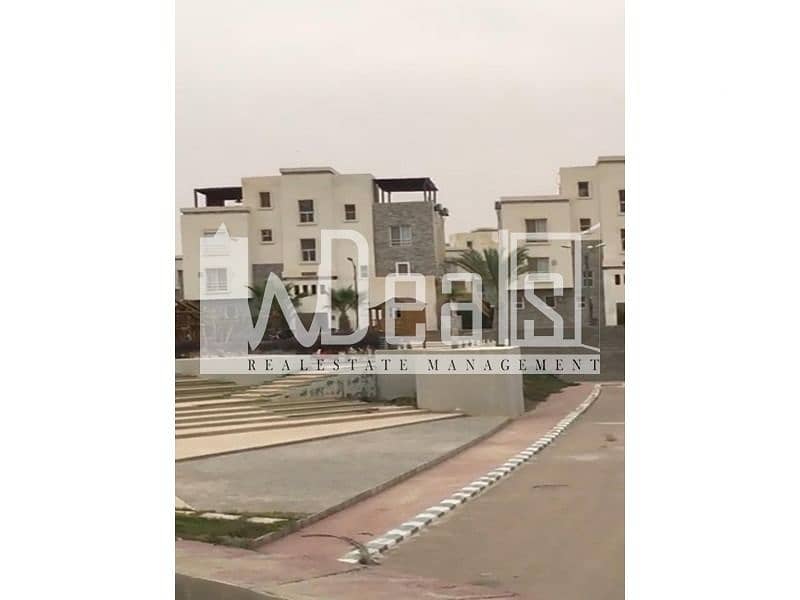 10 WhatsApp Image 2025-12-16 at 15.36. 02. jpeg