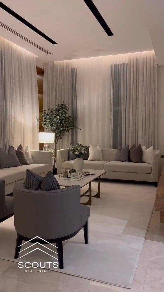 6 42b46559-e91b-47bb-afcc-b395390732fb. jpg