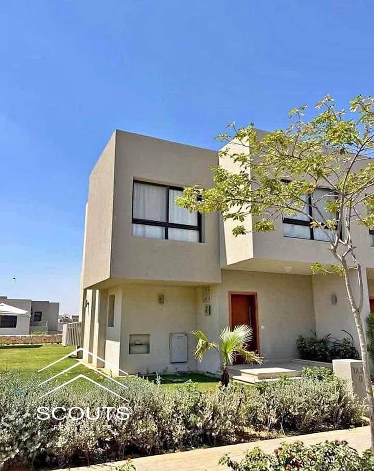 10 WhatsApp Image 2025-11-08 at 17.31. 08_bb2a7f2d. jpg