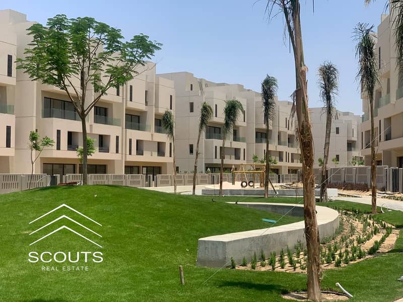 11 WhatsApp Image 2025-11-08 at 17.32. 05_39686557. jpg