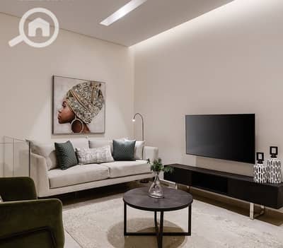 2 Bedroom Apartment for Sale in Obour City, Cairo - 477095151_985132833499099_7928134976363441175_n. jpg