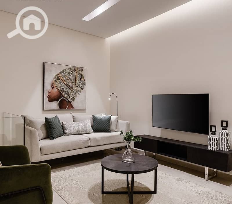 477095151_985132833499099_7928134976363441175_n. jpg 477095151_985132833499099_7928134976363441175_n. jpg