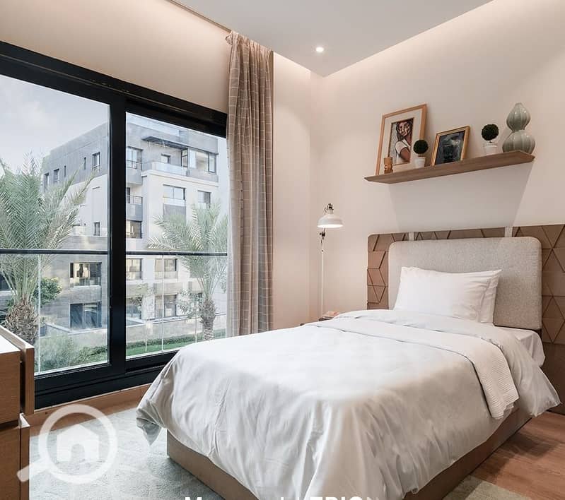 2 477260471_985132656832450_9110745270657774688_n. jpg