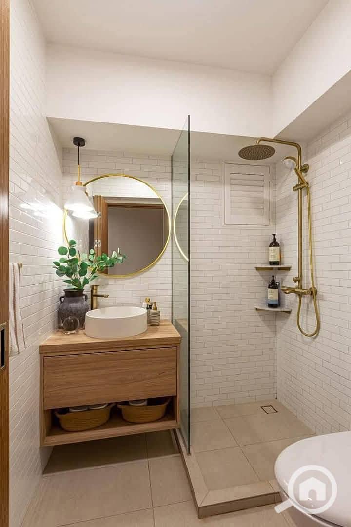 3 488658770_122163449024365744_4177542223177255189_n. jpg