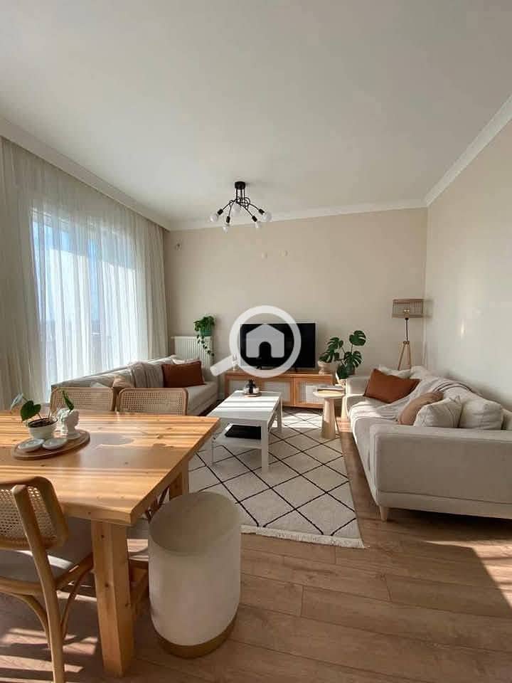 4 489760681_122163448976365744_4690953444541140251_n. jpg