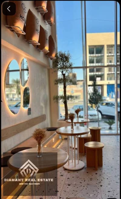 محلات تجارية للبيع في العاصمة الإدارية الجديدة، القاهرة - WhatsApp Image 2025-12-19 at 2.07. 08 AM (2). jpeg محلات تجارية للبيع في العاصمة الإدارية الجديدة، القاهرة - WhatsApp Image 2025-12-19 at 2.07. 08 AM (2). jpeg