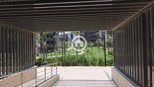 3 Bedroom Hotel Apartment for Rent in Madinaty, Cairo - 9b098a48-d93f-4901-bc55-fdabd282193d. jpg