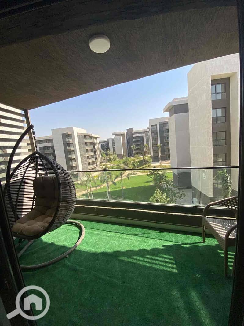 4 3f3815a7-e179-47fd-be50-76b531e49ea4. jpg