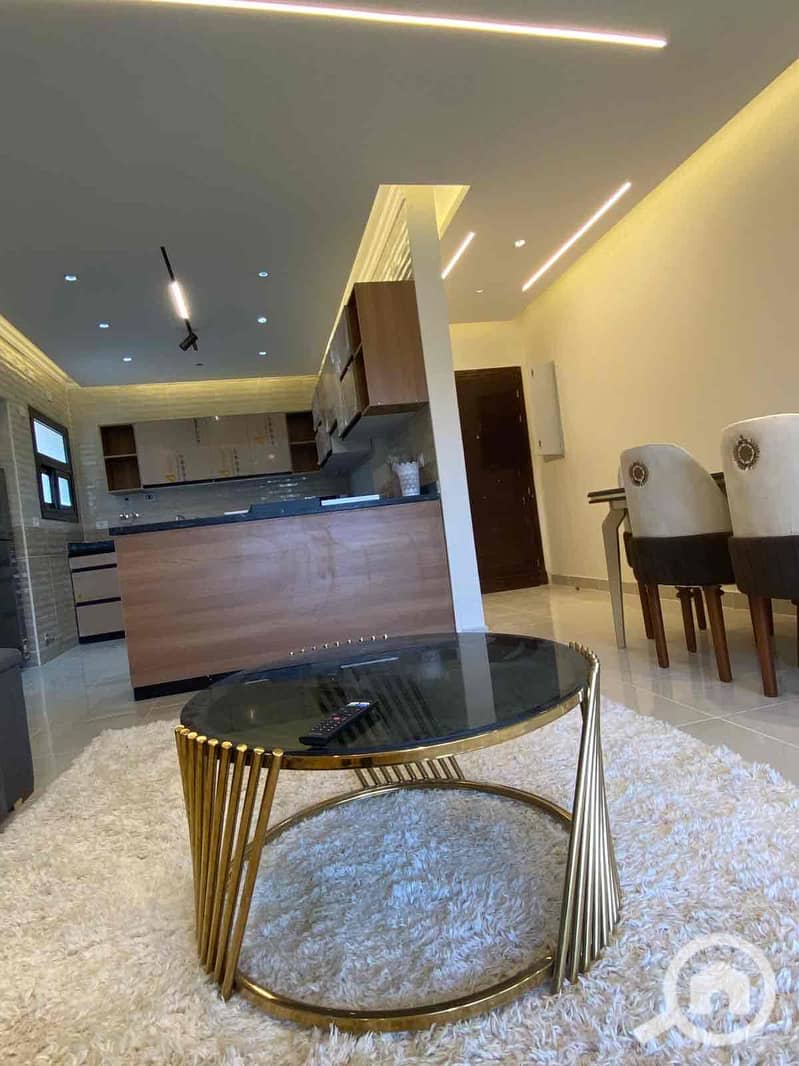 5 2c459555-9c1f-4082-97d1-0a1a2f26823c. jpg