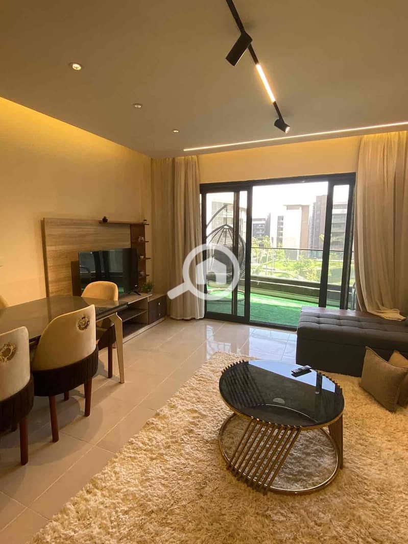 6 9e4c3669-48a9-4505-8dc0-6bb45727ffe5. jpg