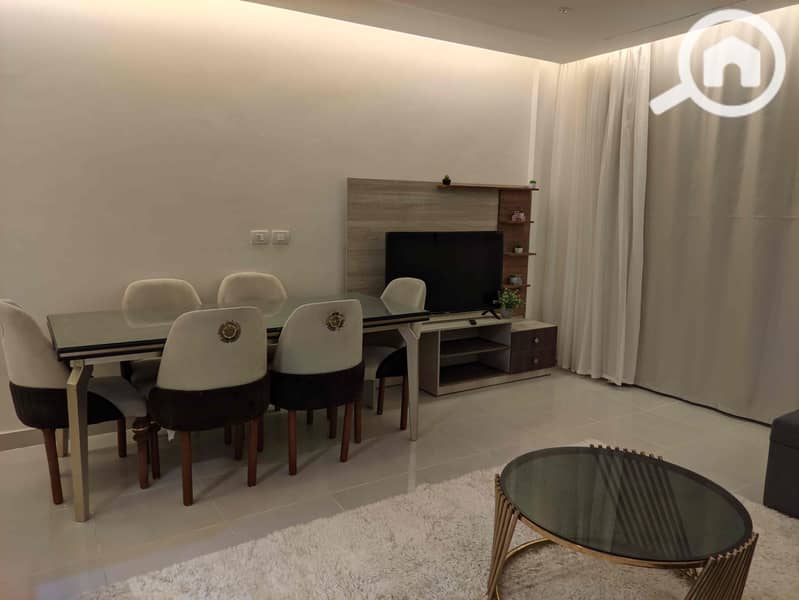 7 b58d941d-983e-4ec0-8cf5-9e7335cb9e44. jpg