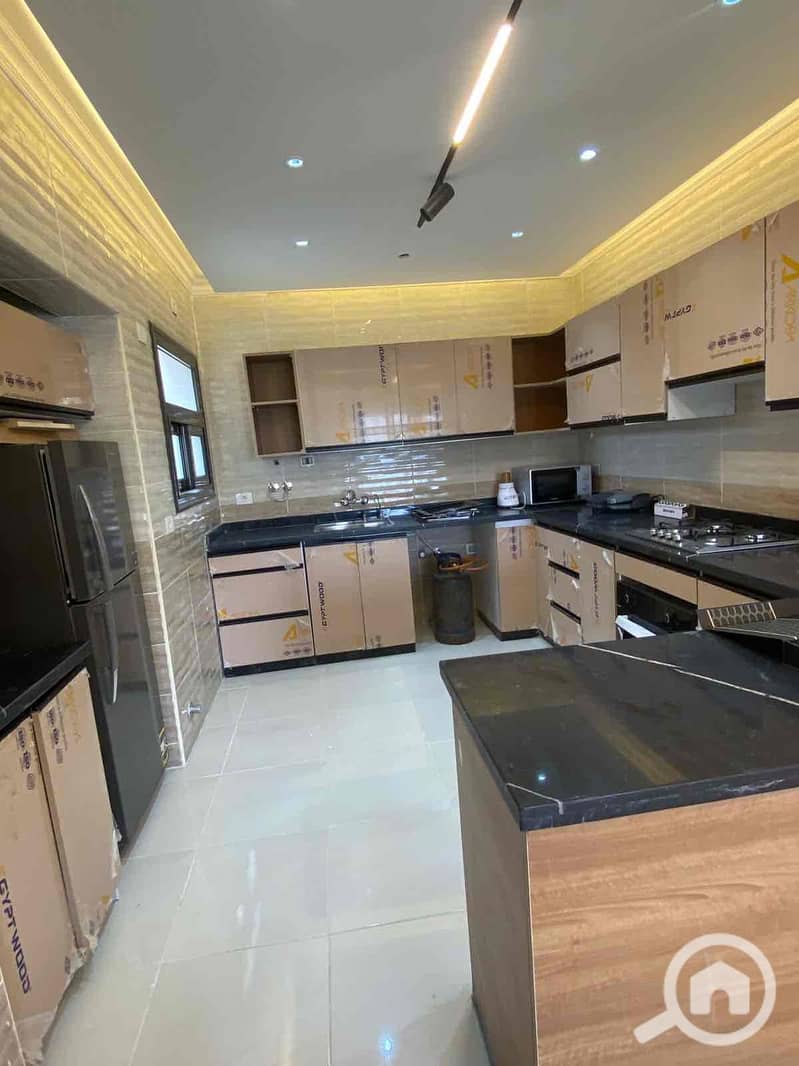 10 149442a0-1662-40a4-93d3-dbf888a9be14. jpg