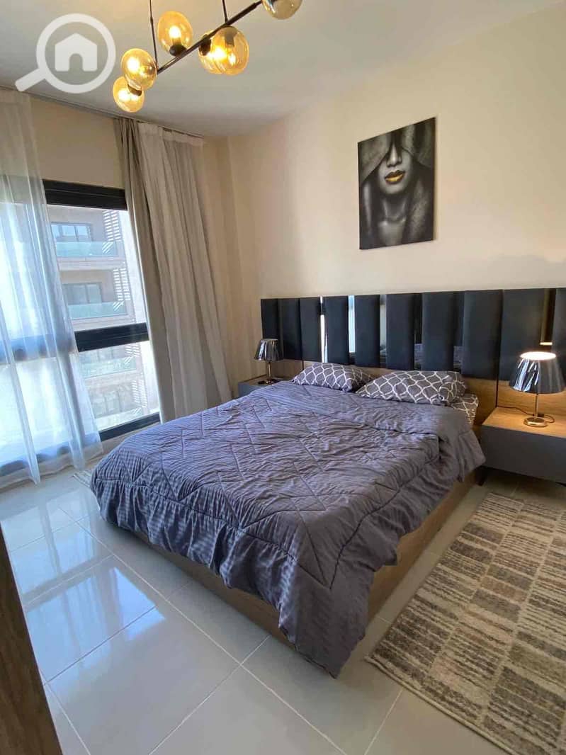 13 4b68b0d3-4c34-4e1e-931d-ac64a0177456. jpg