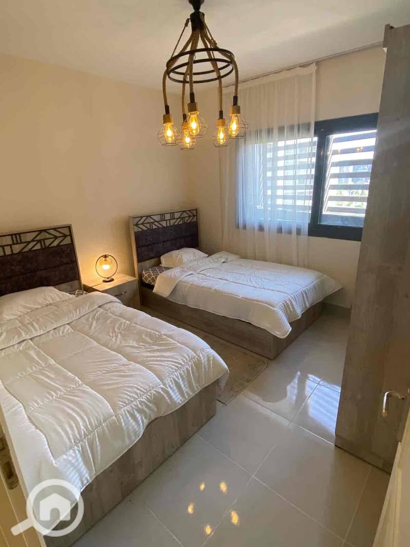 14 69df492f-a00c-439d-8850-14ab43597106. jpg