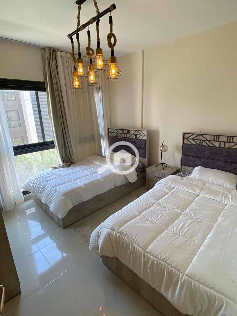 16 5b53117a-402c-4fb0-8832-fdd528db4a5c. jpg