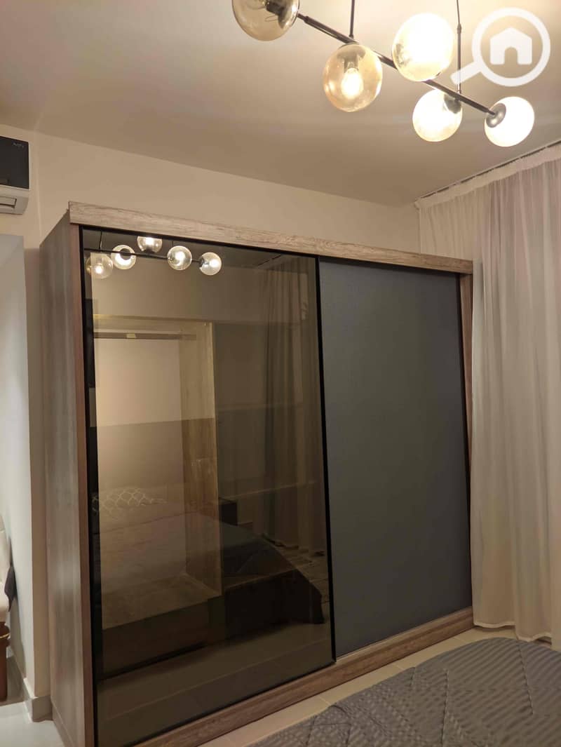 17 6763aba3-4e6f-4540-a8c9-4801a3de5b2b. jpg