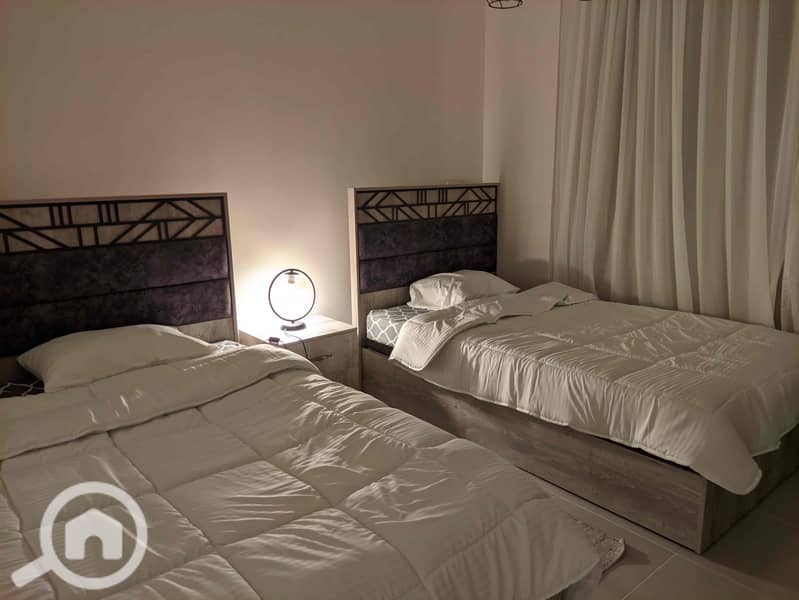 19 22d7b2f0-15f3-4ace-a6d7-a0eba6853d4a. jpg