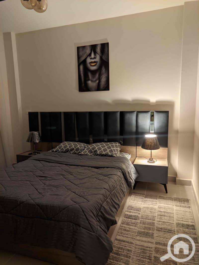 20 ec6fdca4-2d8b-4a8c-b959-3ce9b8d298cc. jpg