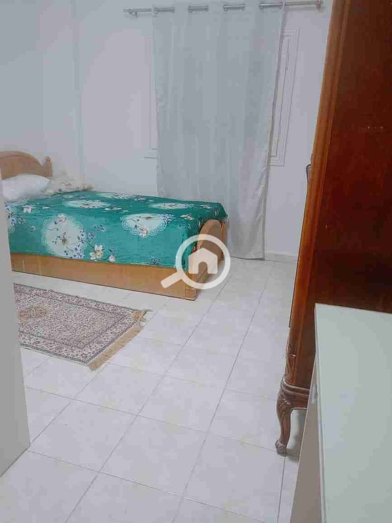 2 IMG-20251207-WA0196. jpg