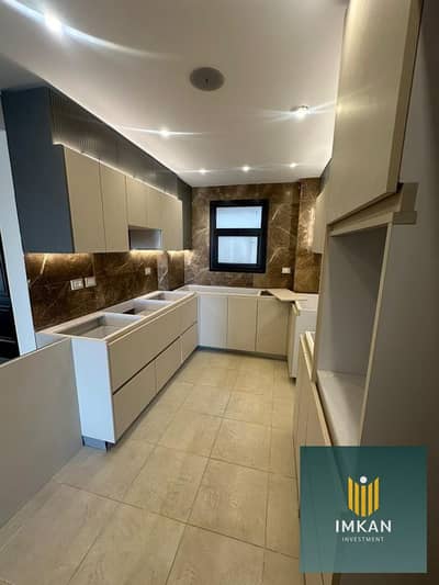 3 Bedroom Apartment for Sale in Sheraton, Cairo - 487717465_1418882329483744_5533422834578327764_n (1). jpg