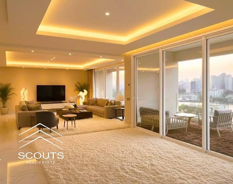 4 008120b5-7fe8-4e0a-9065-6cfe7449f1b4. jpeg