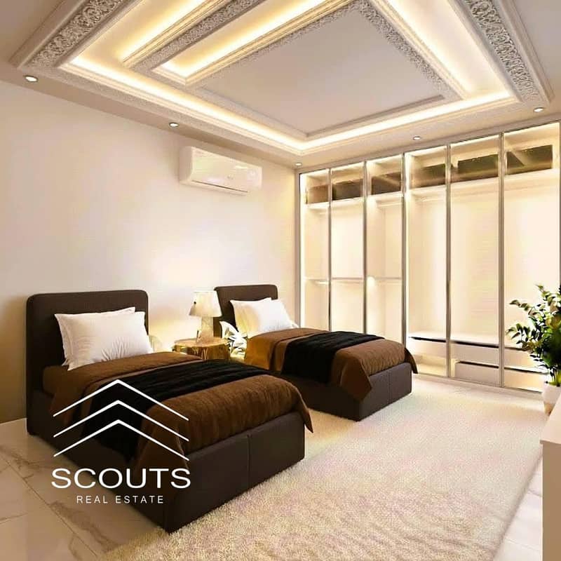 7 07601131-2a6c-4817-89d3-ac0992e15046. jpeg