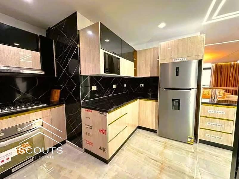 9 2fe3c866-d380-4dc2-90c2-685d45d0cc35. jpeg