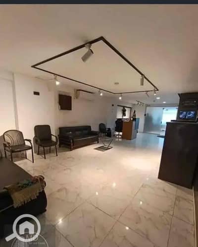 3 Bedroom Flat for Rent in Laurent, Alexandria - af6b376d-20b6-42b3-a73c-c37a08657ece. jpg