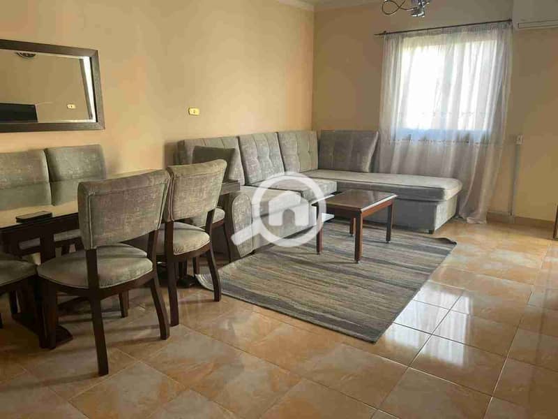 2 IMG-20251215-WA0283. jpg