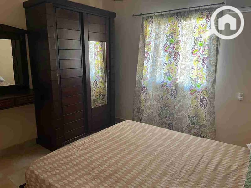 3 IMG-20251215-WA0280. jpg