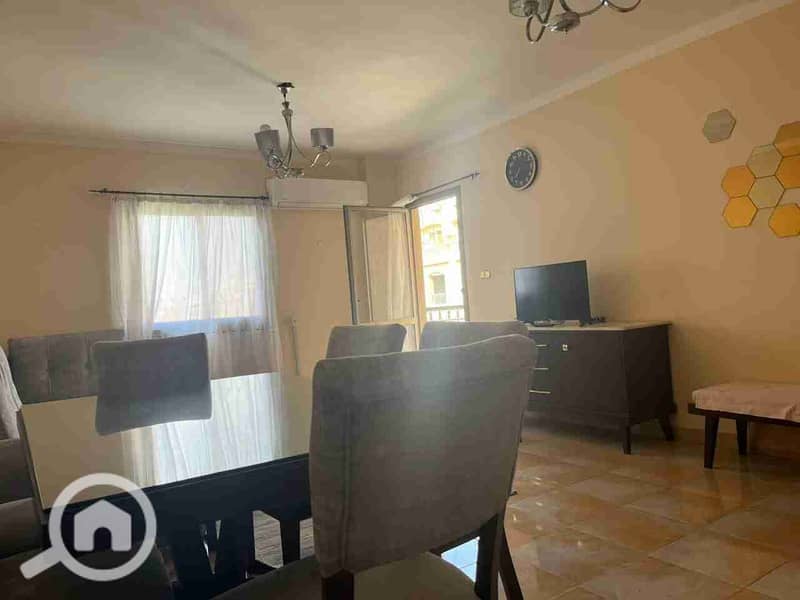 5 IMG-20251215-WA0282. jpg