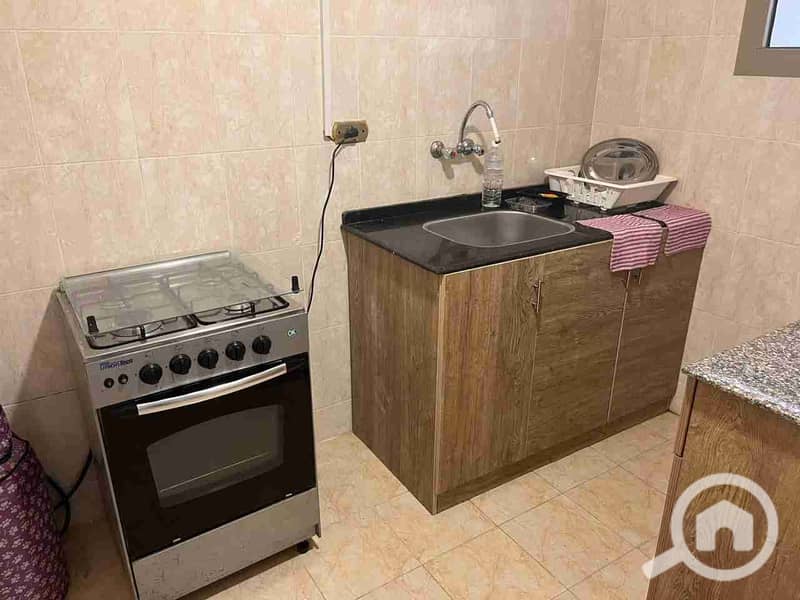 6 IMG-20251215-WA0284. jpg