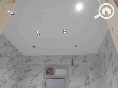 شقة 2 غرفة نوم للايجار في القاهرة الجديدة، القاهرة - IMG-20251215-WA0491. jpg