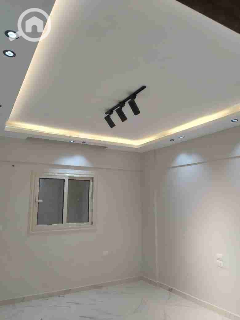 2 IMG-20251215-WA0490. jpg