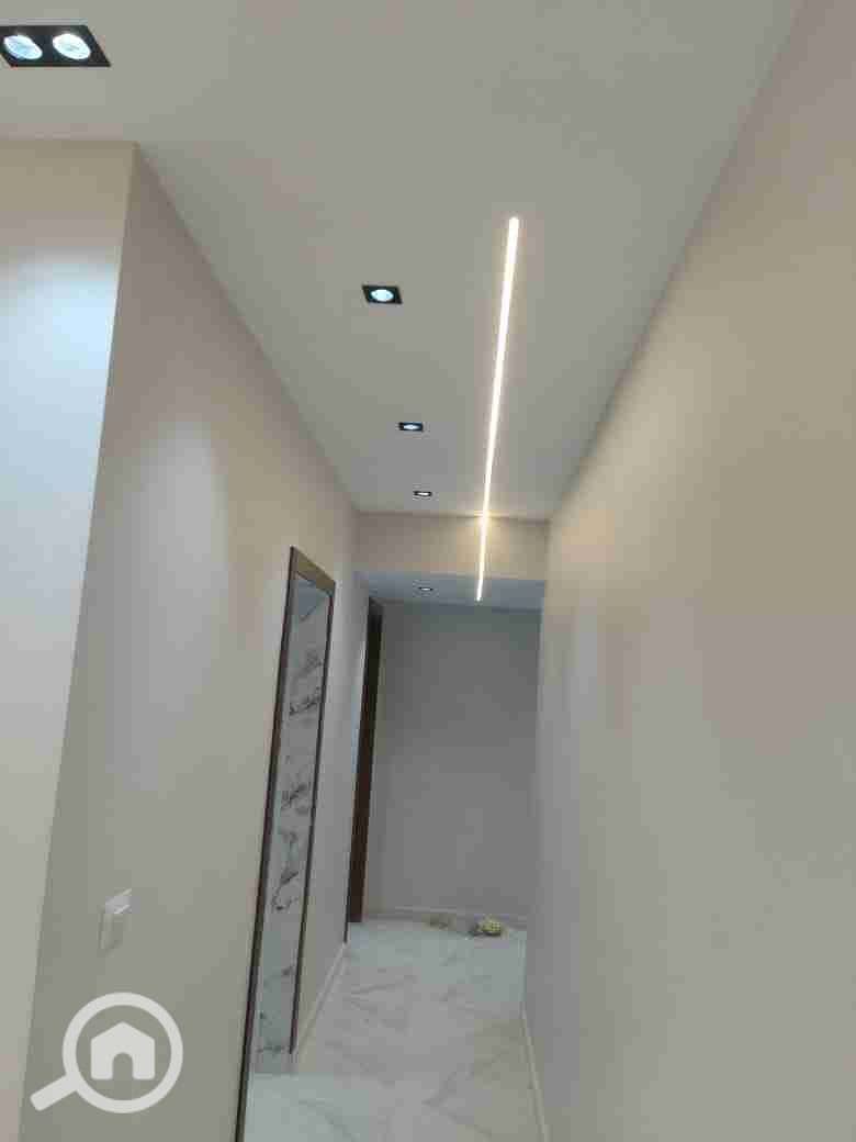 3 IMG-20251215-WA0489. jpg