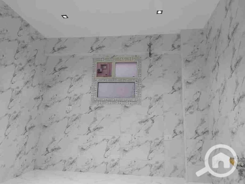 4 IMG-20251215-WA0488. jpg