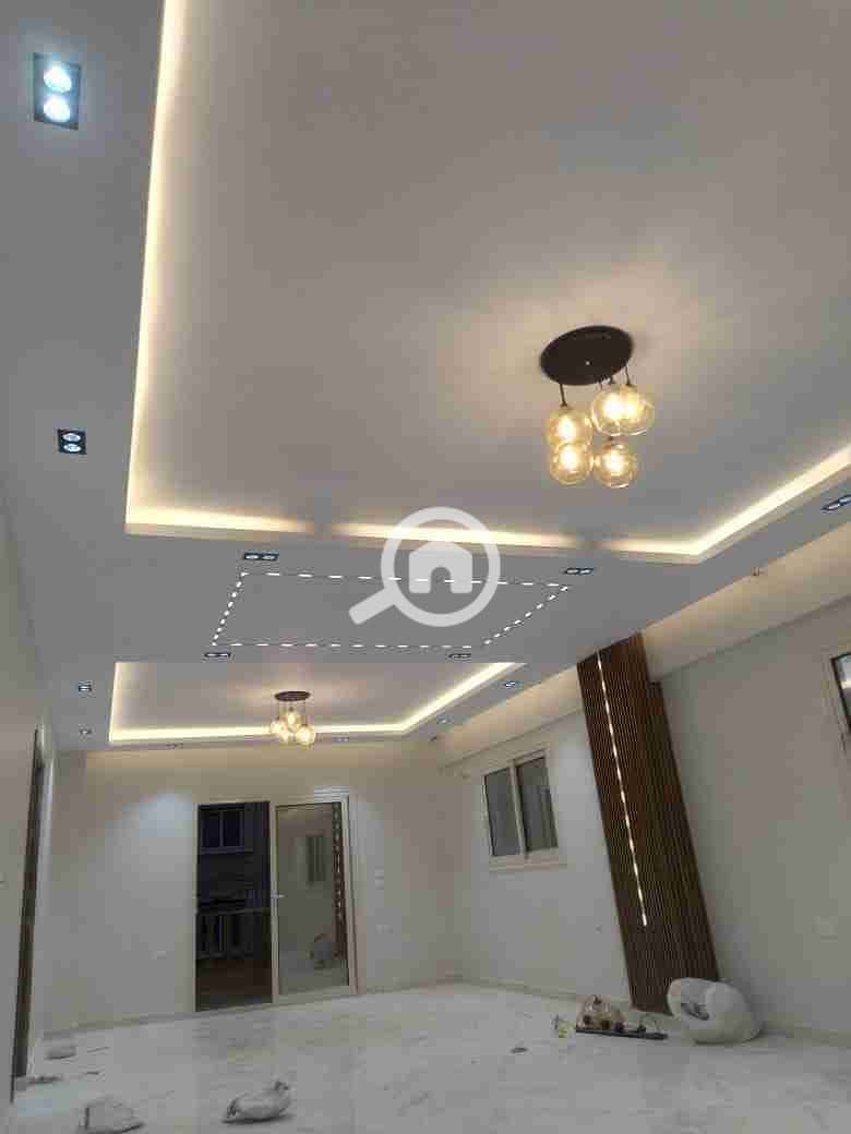 5 IMG-20251215-WA0486. jpg