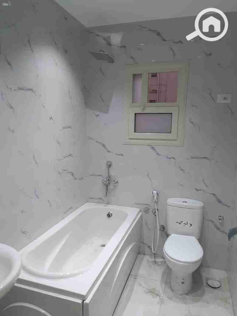 6 IMG-20251215-WA0487. jpg