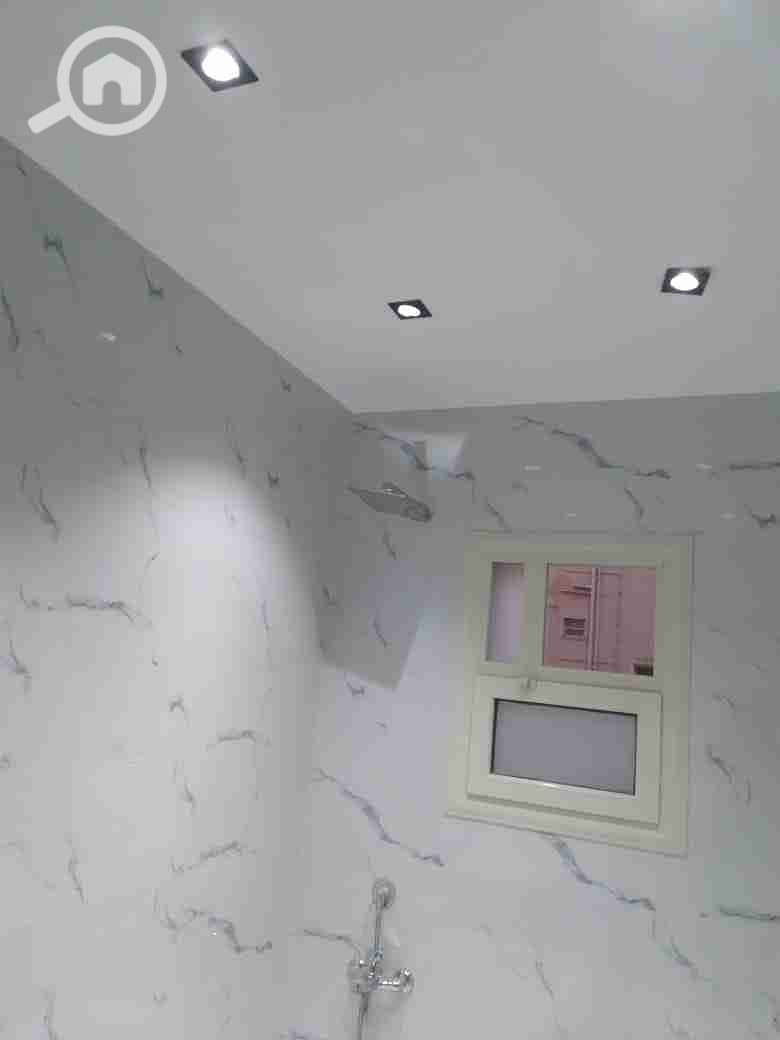 7 IMG-20251215-WA0485. jpg