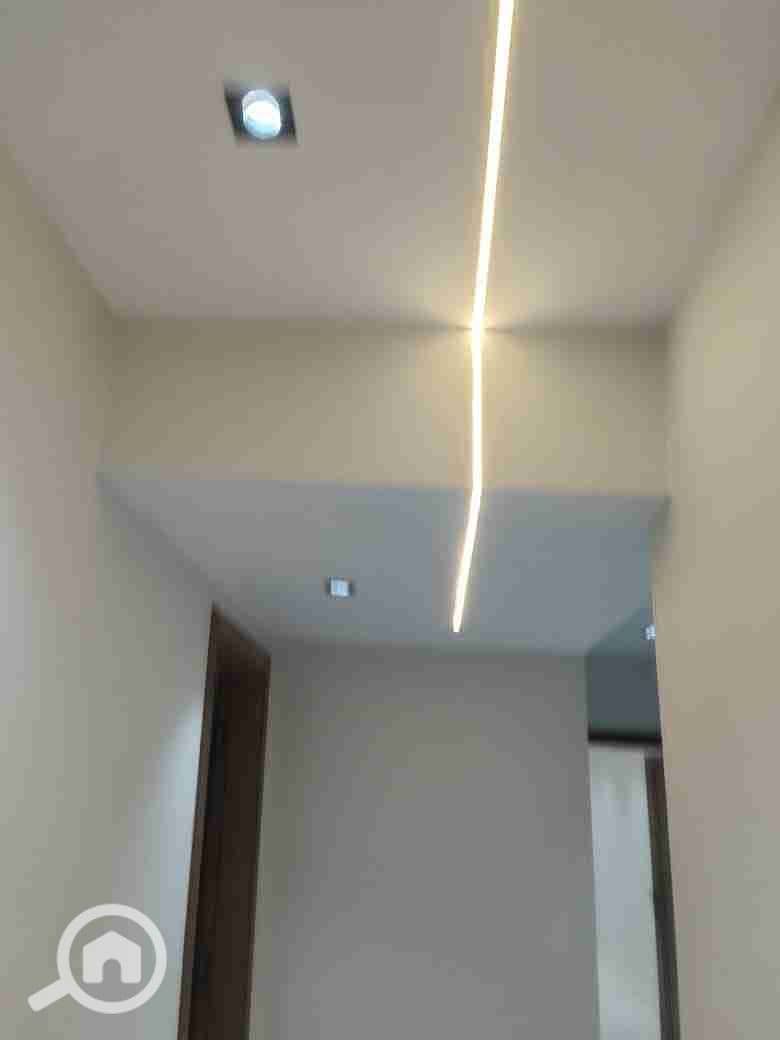 8 IMG-20251215-WA0484. jpg